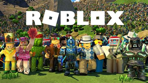 Top 5 Roblox skins in June 2022