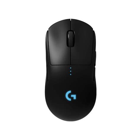 Logitech G Pro Wireless Gaming Mouse Price In Pakistan | Global Computers