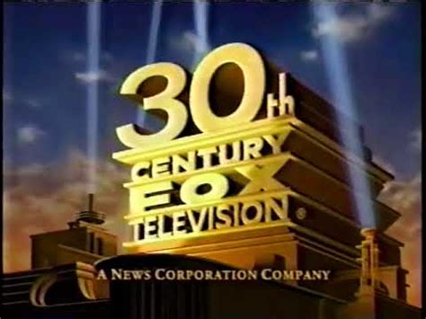 30th Century Fox