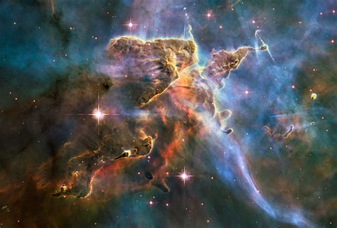 File:Landscape Carina Nebula.jpg - Wikipedia