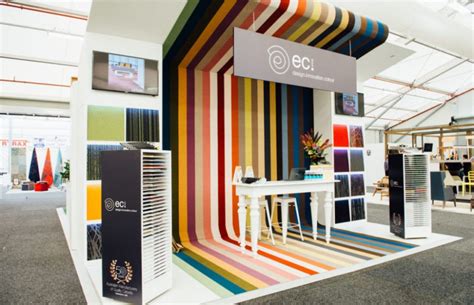 2x2 fair stand - Búsqueda de Google in 2020 | Exhibition stand design ...