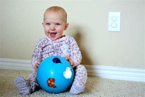 B. Toys: Must Have Toys for your Little One! - Sippy Cup Mom