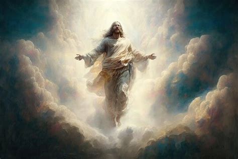 "Ascension Of Jesus" Images – Browse 57,978 Stock Photos, Vectors, and ...