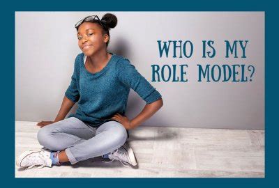 What is a Role Model? Five Qualities that Matter to Youth | Roots of Action