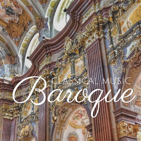 10 Outstanding baroque art music You Can Use It Without A Penny ...