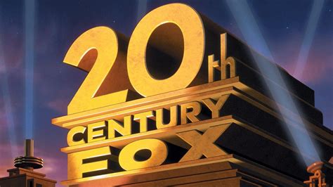 Рупърт Мърдок продаде 20th Century Fox FOX от за 52,4 млрд. долара - Дебати