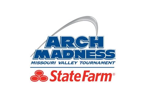 Buy Missouri Valley Conference Tournament Tickets | 2024 Event Dates ...