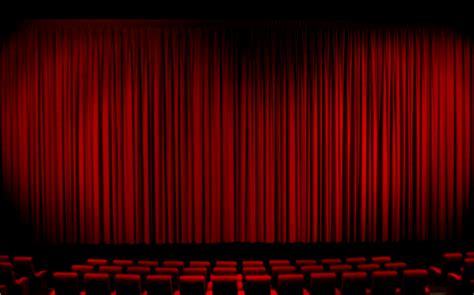 Movie Theatre Wallpapers - Top Free Movie Theatre Backgrounds ...