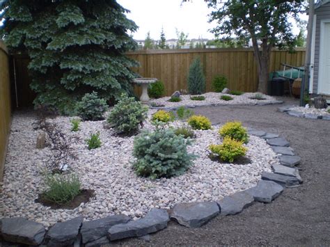 Flat Rocks For Patio - Patio Ideas