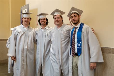 Parkland High School graduation 2023: Photos