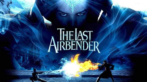 The Last Airbender 2 Movie: Release Date, Plot, Cast, and Updates