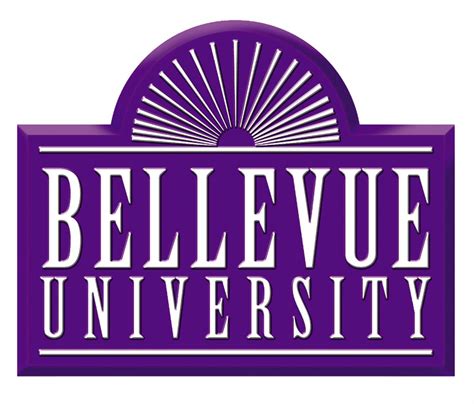 Bellevue University - Security Degree Hub