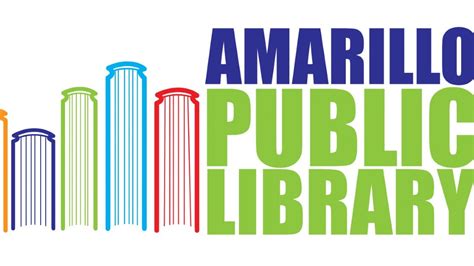 East Branch of Amarillo Public Library closes due to water line break