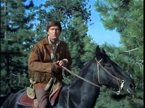 Daniel Boone Season 6 Episode 11 Full Episode - YouTube