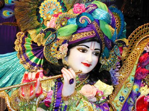 Free HD Wallpapers: lord Krishna hd wallpaper,full screen pics of god ...