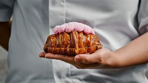 Melbourne's World-Famous Lune Croissanterie Is Opening Not One But Two ...