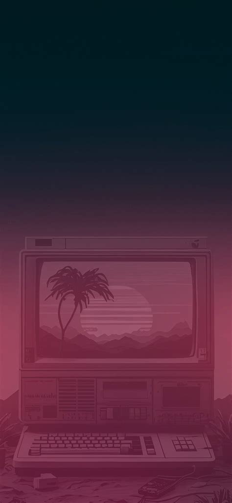 Top more than 83 vaporwave aesthetic wallpaper latest - 3tdesign.edu.vn