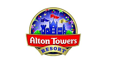 Alton Towers Resort Offers | Kids Pass