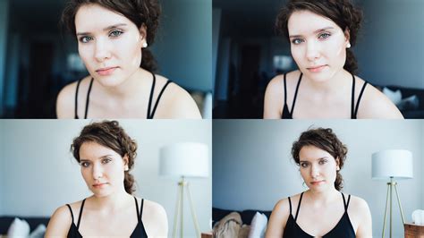 julia caban: Rokinon 35mm 1.4 vs Sony 28mm 2.0 | Lens Test and ...