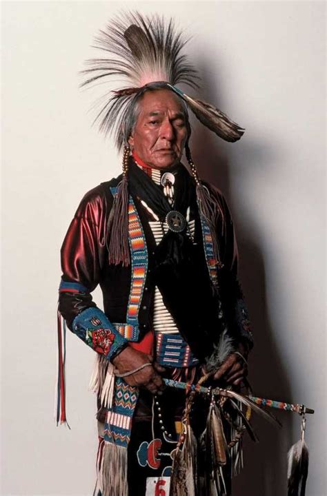 native american indian mens clothing - Jone Gallegos