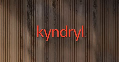 Kyndryl and Microsoft collaborate on enterprise AI programme | AI Magazine