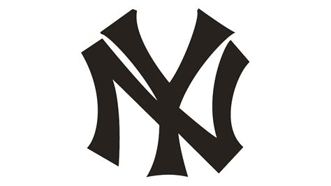 New York Yankees Logo, symbol, meaning, history, PNG, brand