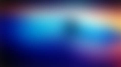 Blur Abstract Colors HD Wallpapers - Wallpaper Cave