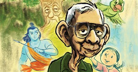 Tribute: How Ram Mohan shaped the Indian animation scene for over 50 years