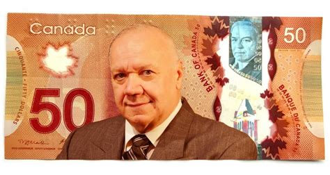 King of Canada - November 6 & 8, 2020 Online - The Montrealer