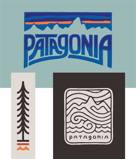 Patagonia is an environmentally conscious and innovative outdoor ...