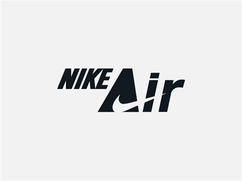 Nike Air Max Logo - Kendra-has-Chavez