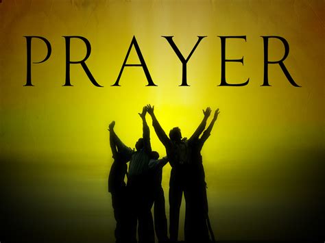 Free Prayer Team Cliparts, Download Free Prayer Team Cliparts png ...