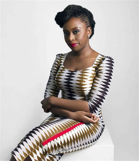 Chimamanda Ngozi Adichie - Yahoo Image Search Results | Women, African ...