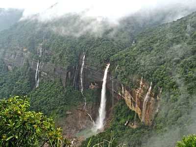 Mawsynram Tourism > Travel Guide, Best Attractions, Tours & Packages