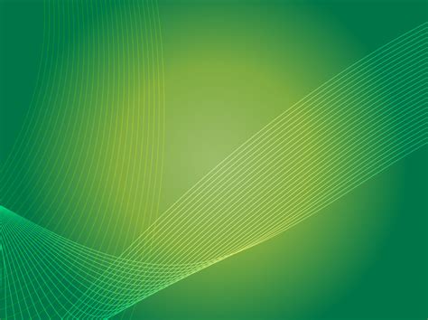 Green Abstract Background Vector Art & Graphics | freevector.com