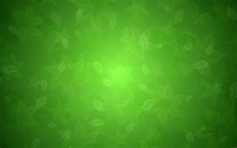 Green wallpaper | 2880x1800 | #40125