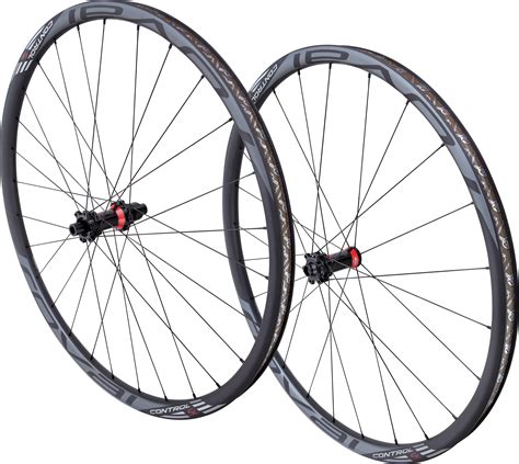 Roval Control SL 29 | Specialized.com