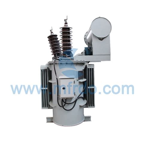 grounding transformer05 - Weifan Electrical Technology Co., Ltd