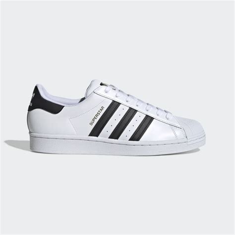 How Much Are Adidas Superstar Shoes? - Shoe Effect