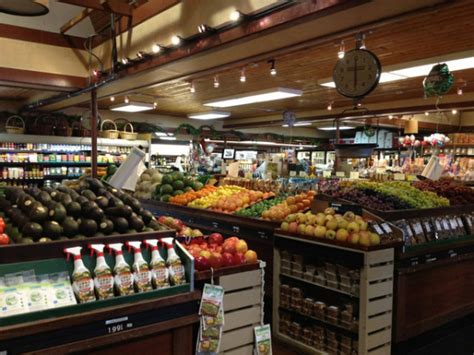 Venezia: Irvine Ranch Market a down-home grocery store – Orange County ...