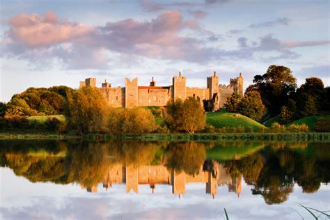 10 Best places to relax in Suffolk | Visit Suffolk