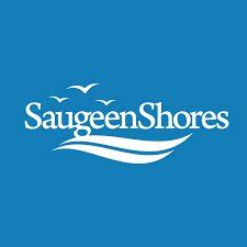 Saugeen Shores to Celebrate 25 Years Since Amalgamation | Shoreline ...