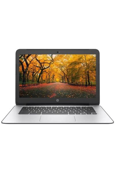 HP ChromeBook 14 G4 Price in Pakistan & Specs | ProPakistani