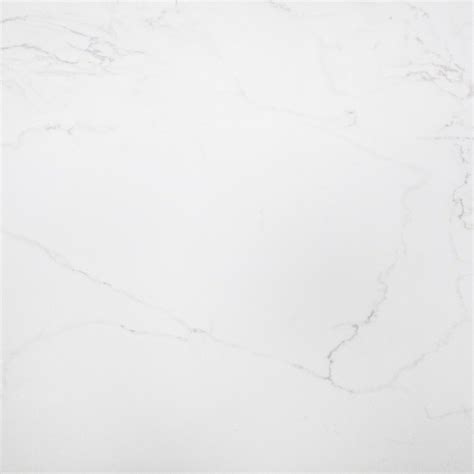 Carrara Marble Effect Porcelain Tiles Italian Marble