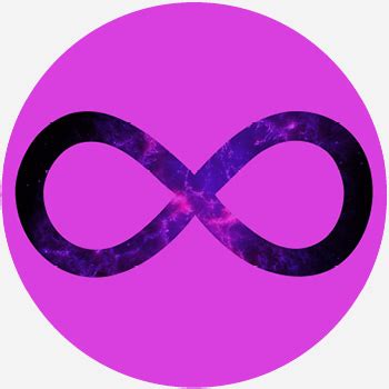 infinity symbol Meaning | Pop Culture by Dictionary.com