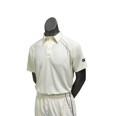 Cricket Clothing | Cricket Whites | ED Sports Cricket Shop | Dublin ...