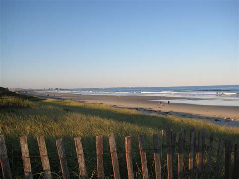 Ogunquit Beach, Ogunquit Maine, Places Ive Been, Places To Go, Summer ...