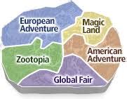 everland-map - Trazy Blog