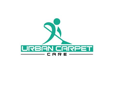 Logos Carpet Cleaning - Carpet Vidalondon