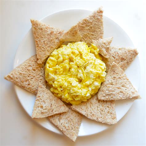 10 Healthy Breakfast Ideas to Help your Kids Do Well in School ...